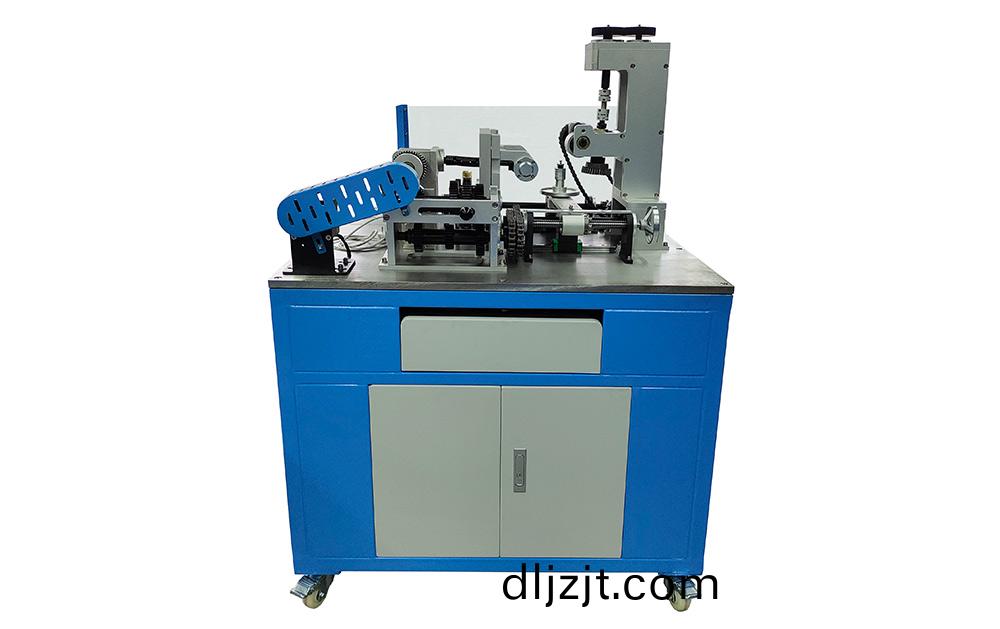 機(ji)械(xie)基礎(chu)與(yu)機械原(yuan)理實訓係(xi)列