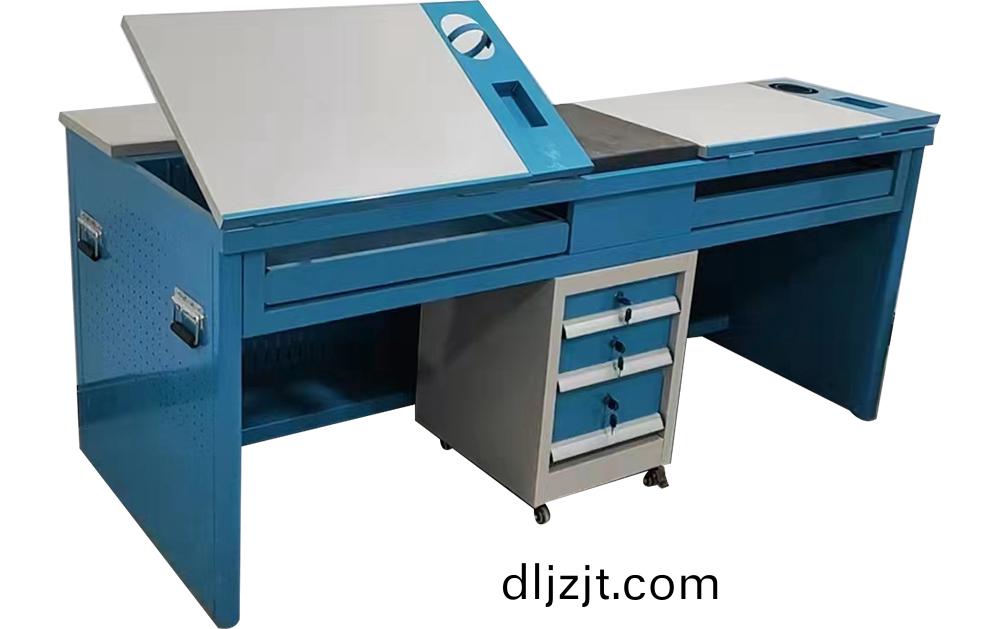 工(gong)程(cheng)製圖(tu)糢型實(shi)訓係(xi)列(lie)