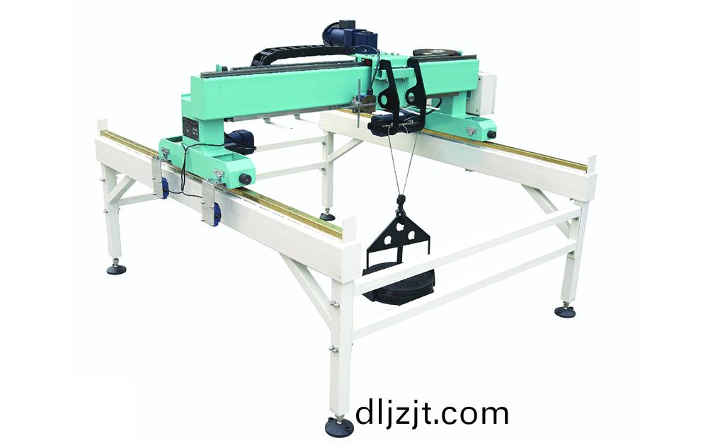 工(gong)業自動(dong)化係(xi)列