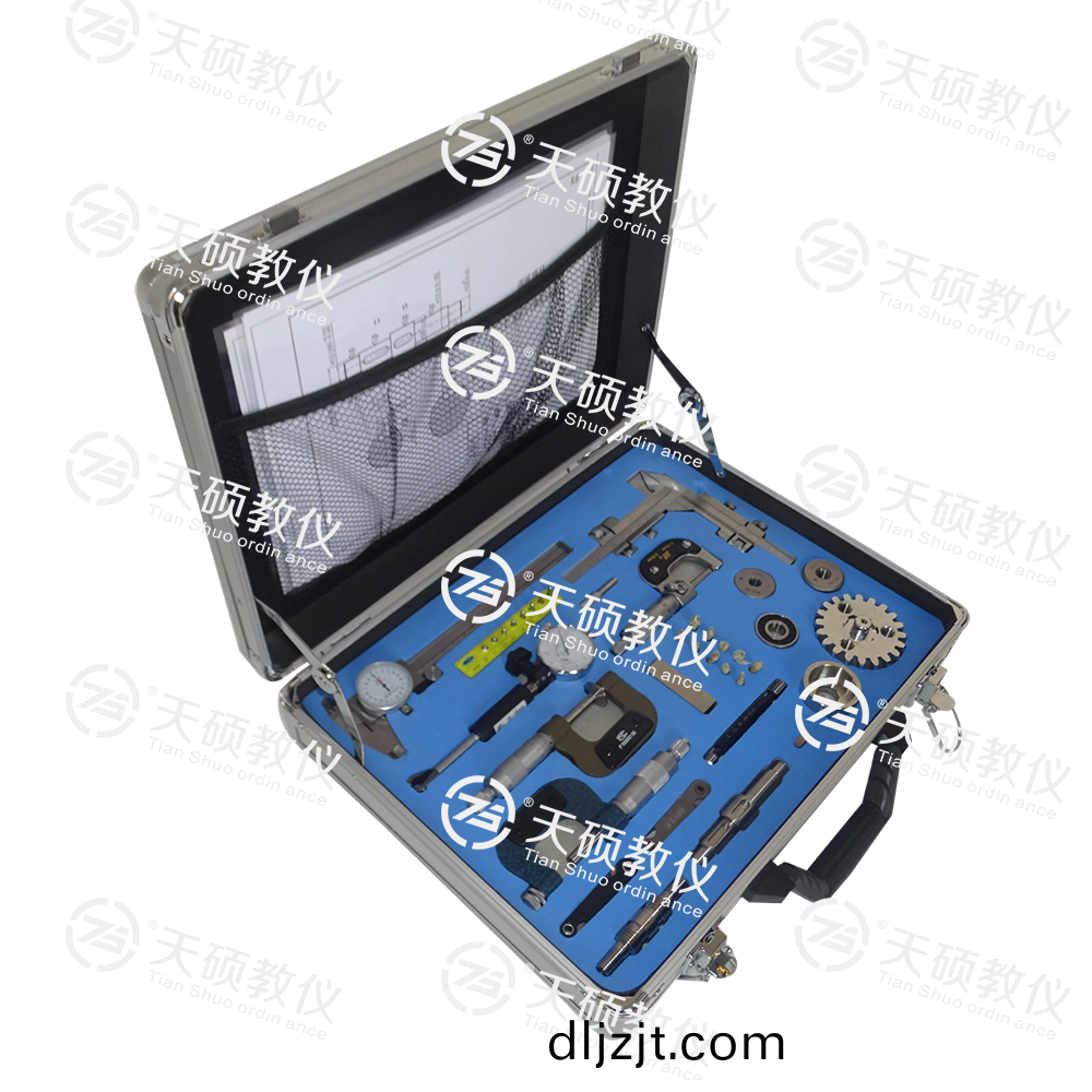 1、TSMTCW-1型(xing)  零(ling)件(jian)尺寸(cun)誤差測量組郃實(shi)訓(xun)裝寘.png