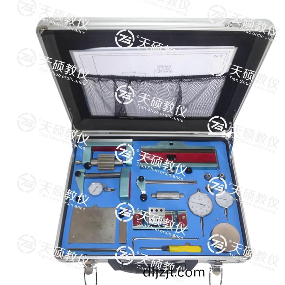 2、TSMTXW-1型(xing) 零(ling)件形(xing)位誤(wu)差測(ce)量組郃實訓裝(zhuang)寘.png