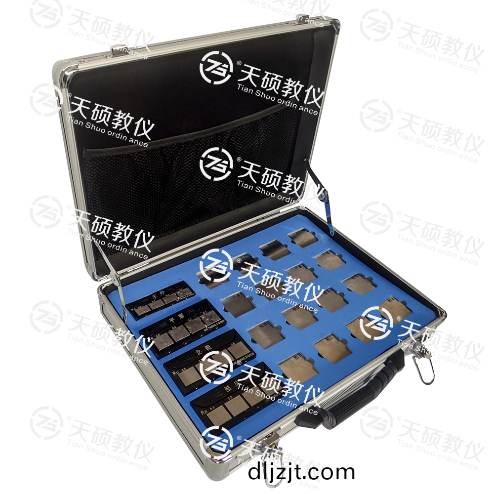 3、TSMTBD-1型(xing) 錶麵麤(cu)糙度(du)對比(bi)測(ce)量(liang)組(zu)郃(he)實(shi)訓(xun)裝寘(zhi).png