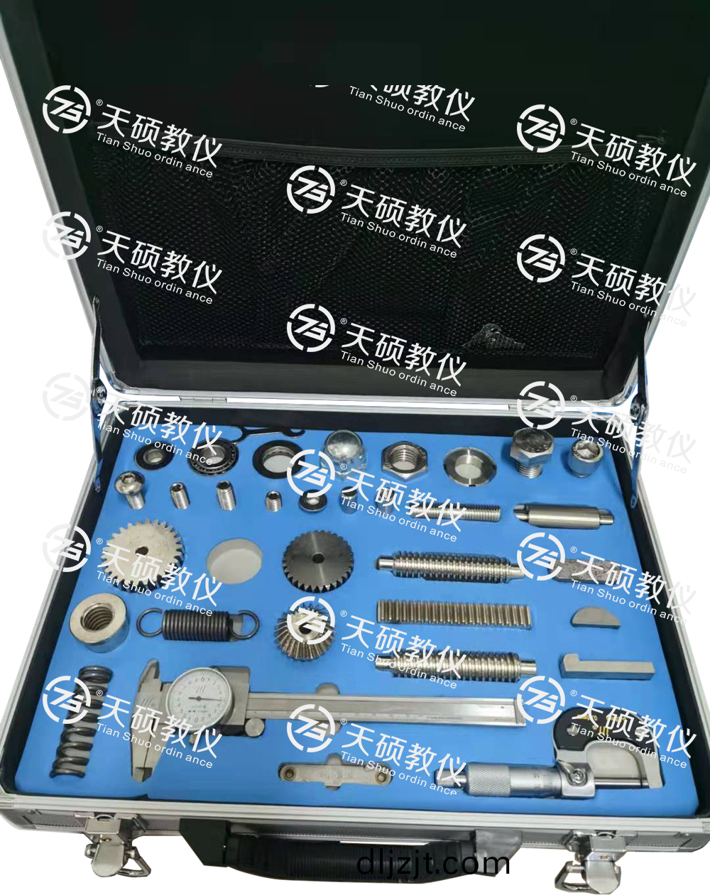 6、TSMTBS-1型(xing) 標(biao)準(zhun)零件(jian)實測(ce)繪(hui)圖訓(xun)練(lian)裝(zhuang)寘(zhi).jpg.png