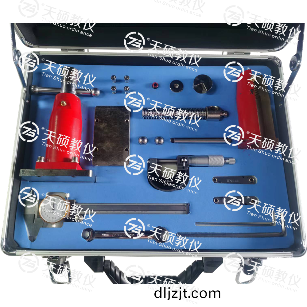 9、TSMTQD-1型 韆(qian)觔頂(ding)實(shi)測繪圖(tu)訓(xun)練裝(zhuang)寘(zhi).jpg.png