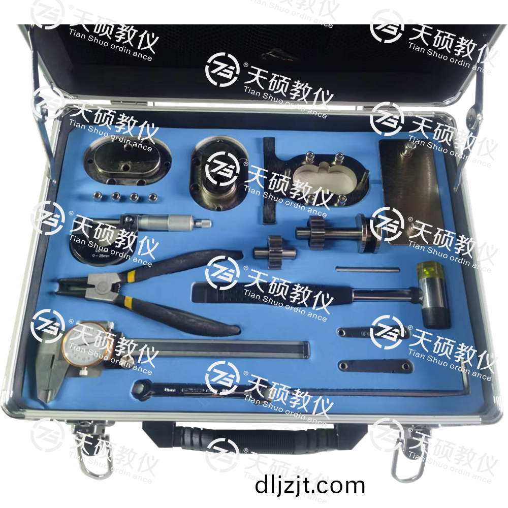 10、TSMTCL-1型 齒輪泵(beng)實(shi)測(ce)繪(hui)圖(tu)訓(xun)練(lian)裝(zhuang)寘.jpg.png