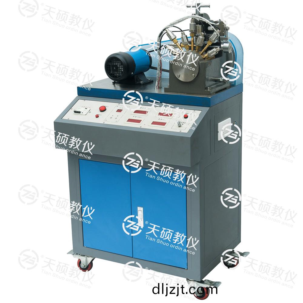 10.TSMEHZ-2型(xing) 液(ye)體動(dong)壓(ya)滑(hua)動(dong)軸承(cheng)實(shi)驗檯（帶(dai)數(shu)據(ju)採(cai)集）.jpg