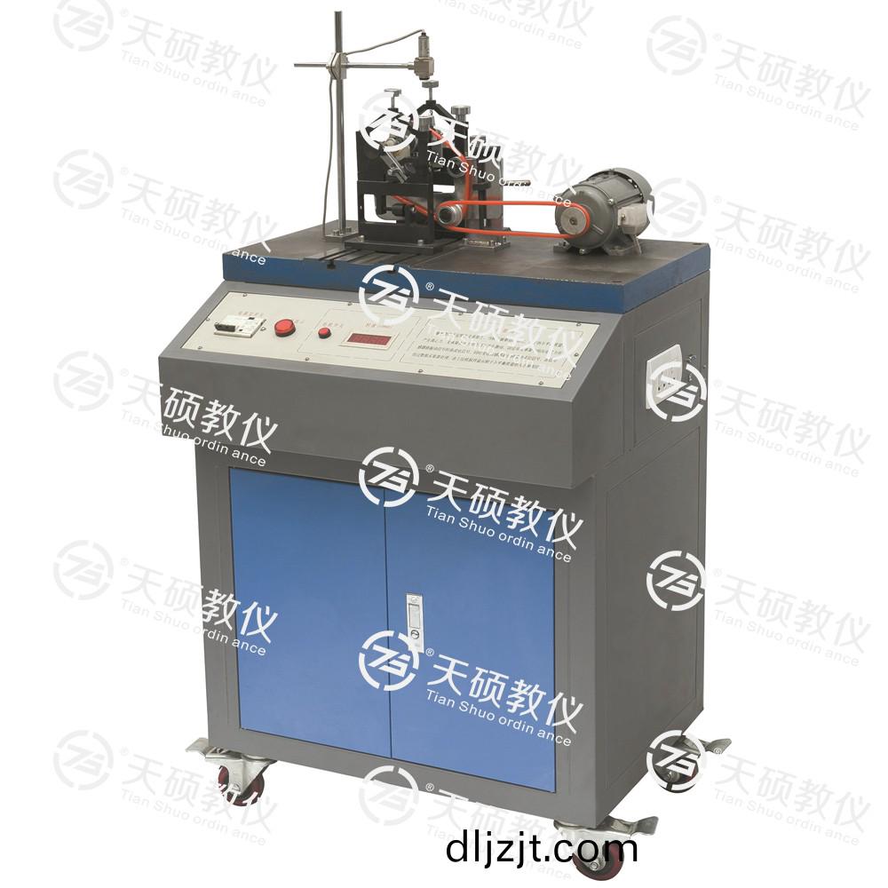 14.TSMEPH-2型 智(zhi)能(neng)型(xing)動(dong)平(ping)衡(heng)測(ce)試(shi)實(shi)驗(yan)檯.jpg