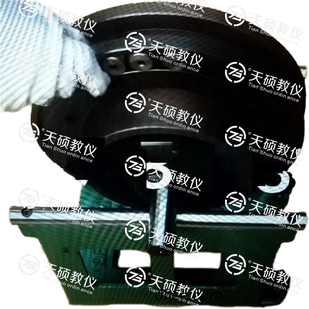 15.TSMEJP-1型 靜平(ping)衡實(shi)驗儀.jpg