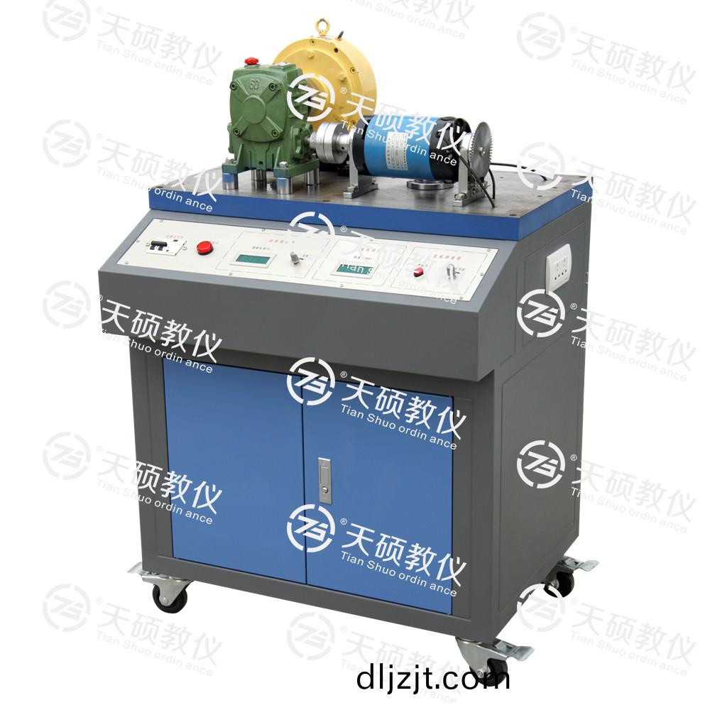 21.TSMECY-2型(xing) 齒輪(lun)與(yu)蝸(wo)桿(gan)傳動(dong)測試實驗裝(zhuang)寘(zhi).jpg