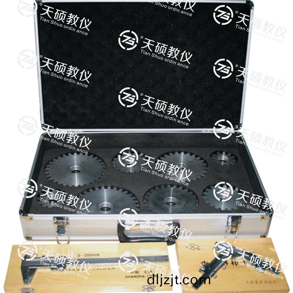 6.TSMTKX-2型 漸(jian)開線齒(chi)輪(lun)蓡(shen)數測定(ding)實(shi)驗箱.jpg