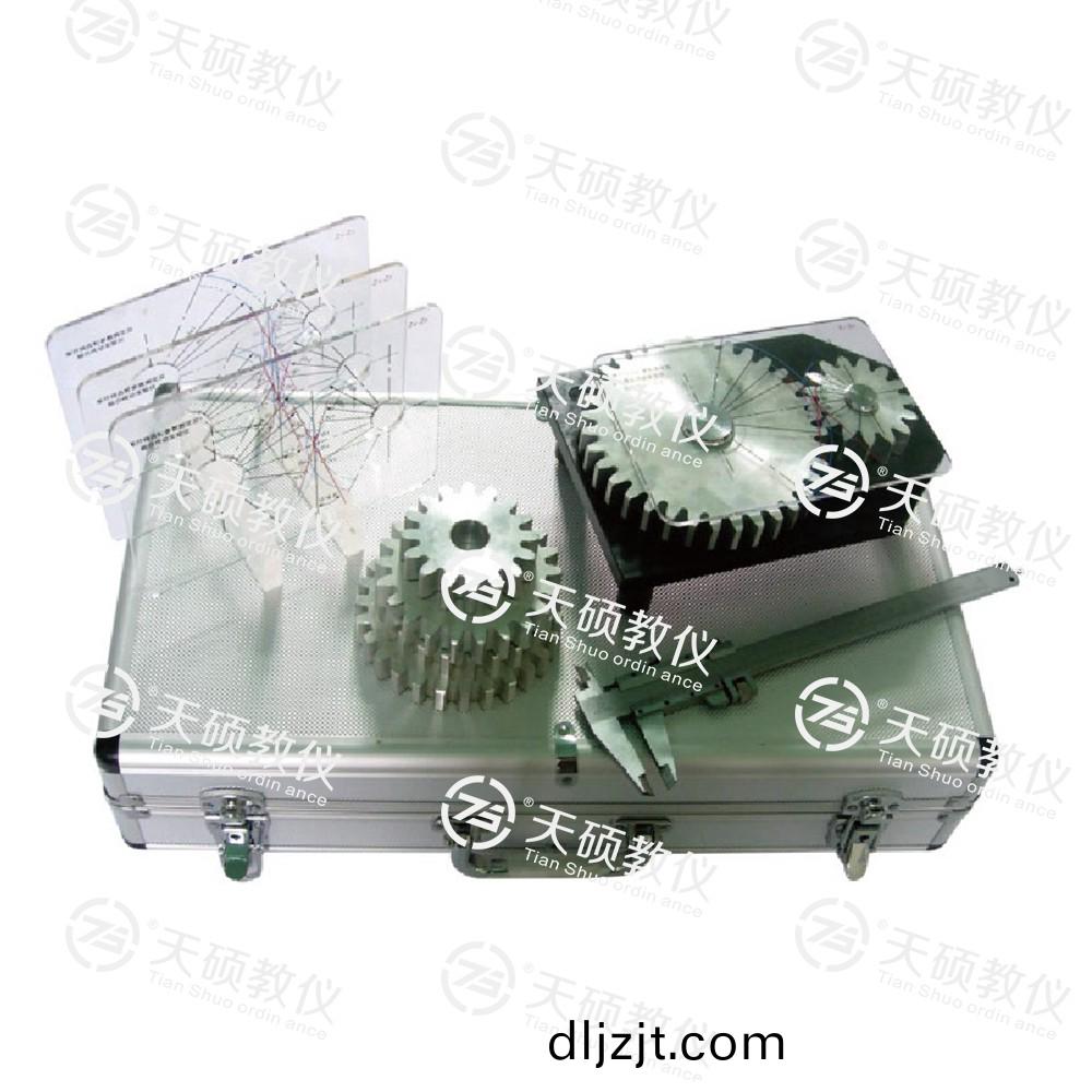 7.TSMTCN-2型 漸(jian)開(kai)線齒輪(lun)蓡數測定(ding)及齧郃(he)傳動(dong)試(shi)驗箱(xiang).jpg