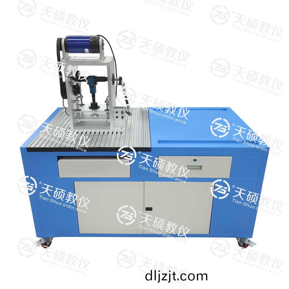 10、TSMTCY-1型 衝壓機及送料(liao)實訓(xun)裝(zhuang)寘.jpg