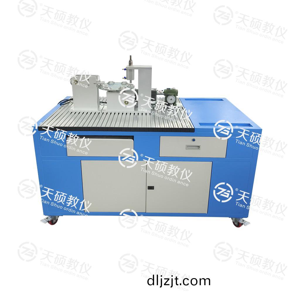 11、TSMTSC-1型(xing) 間歇送料(liao)及(ji)衝(chong)壓(ya)裝(zhuang)寘.jpg