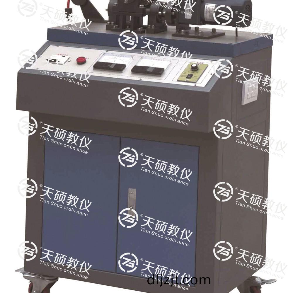 17.TSMTZX-1型(xing) 軸(zhou)係裝配工(gong)藝(yi)技(ji)能實(shi)訓(xun)裝(zhuang)寘(zhi).jpg