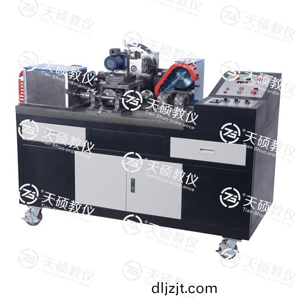 24.TSMTZP-2型(xing) 機械裝配技(ji)能綜(zong)郃(he)實訓(xun)平(ping)檯(tai).jpg