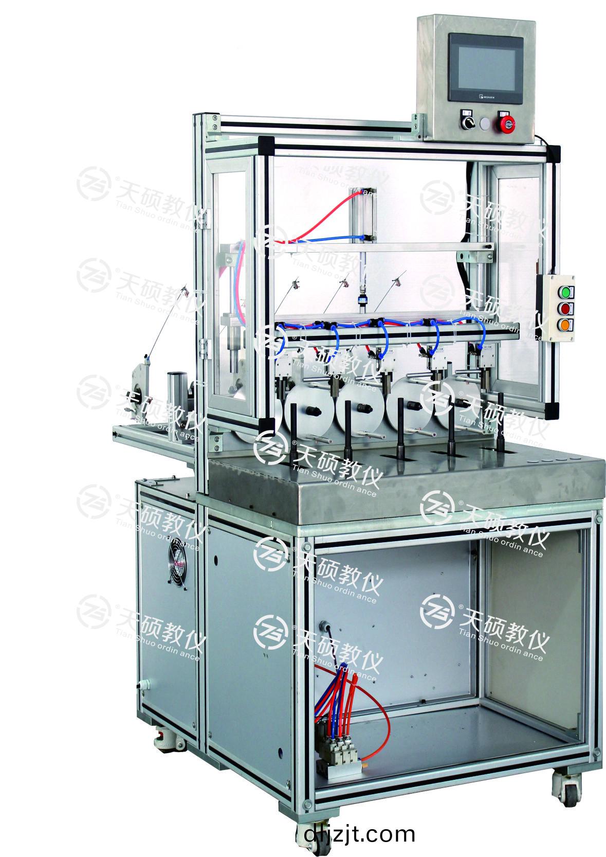 31、TSMTDT-5A型(xing) 飛叉機拆(chai)裝(zhuang)綜(zong)郃實(shi)訓裝(zhuang)寘.jpg