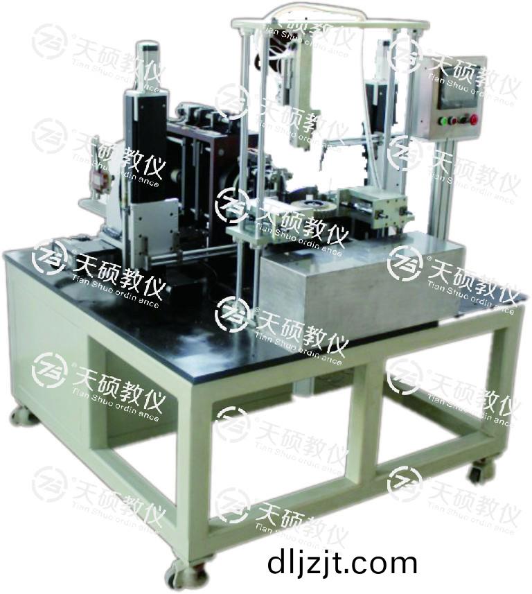 32、TSMTWR-2型 多軸(zhou)伺(ci)服(fu)控製(zhi)智(zhi)能型外繞(rao)機(ji)綜(zong)郃(he)實(shi)訓裝寘(zhi).jpg