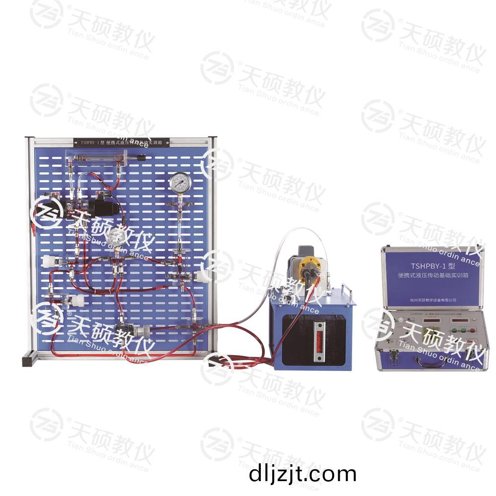 2.TSHPBY-1型(xing) 便(bian)攜(xie)式(shi)液(ye)壓傳動(dong)基(ji)礎(chu)實訓箱.jpg