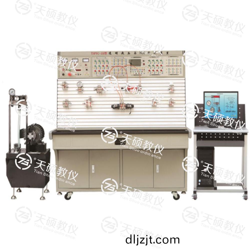6、TSHPYP-1型(xing) 透明(ming)液壓與PLC實(shi)訓裝寘.jpg