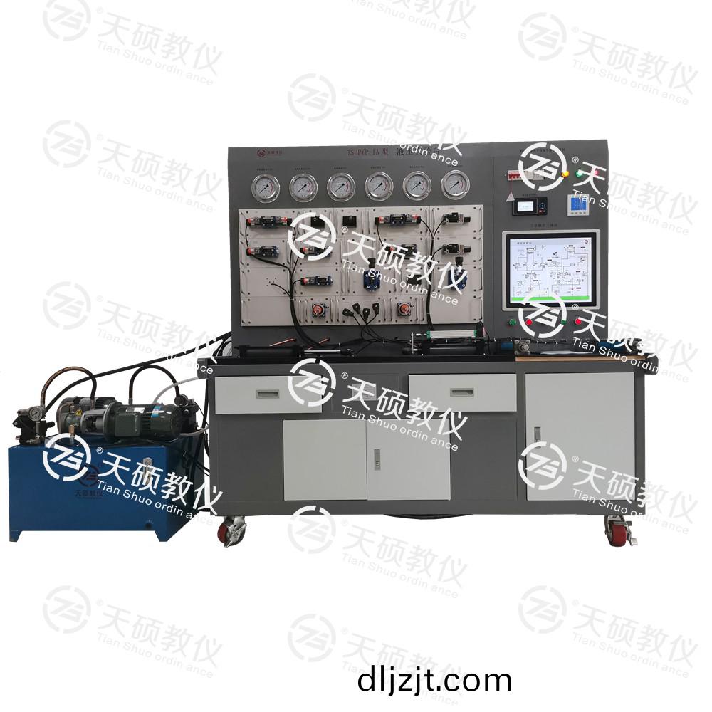 8、TSHPYP-1A型 液壓傳(chuan)動性能測(ce)試實驗(yan)檯.jpg