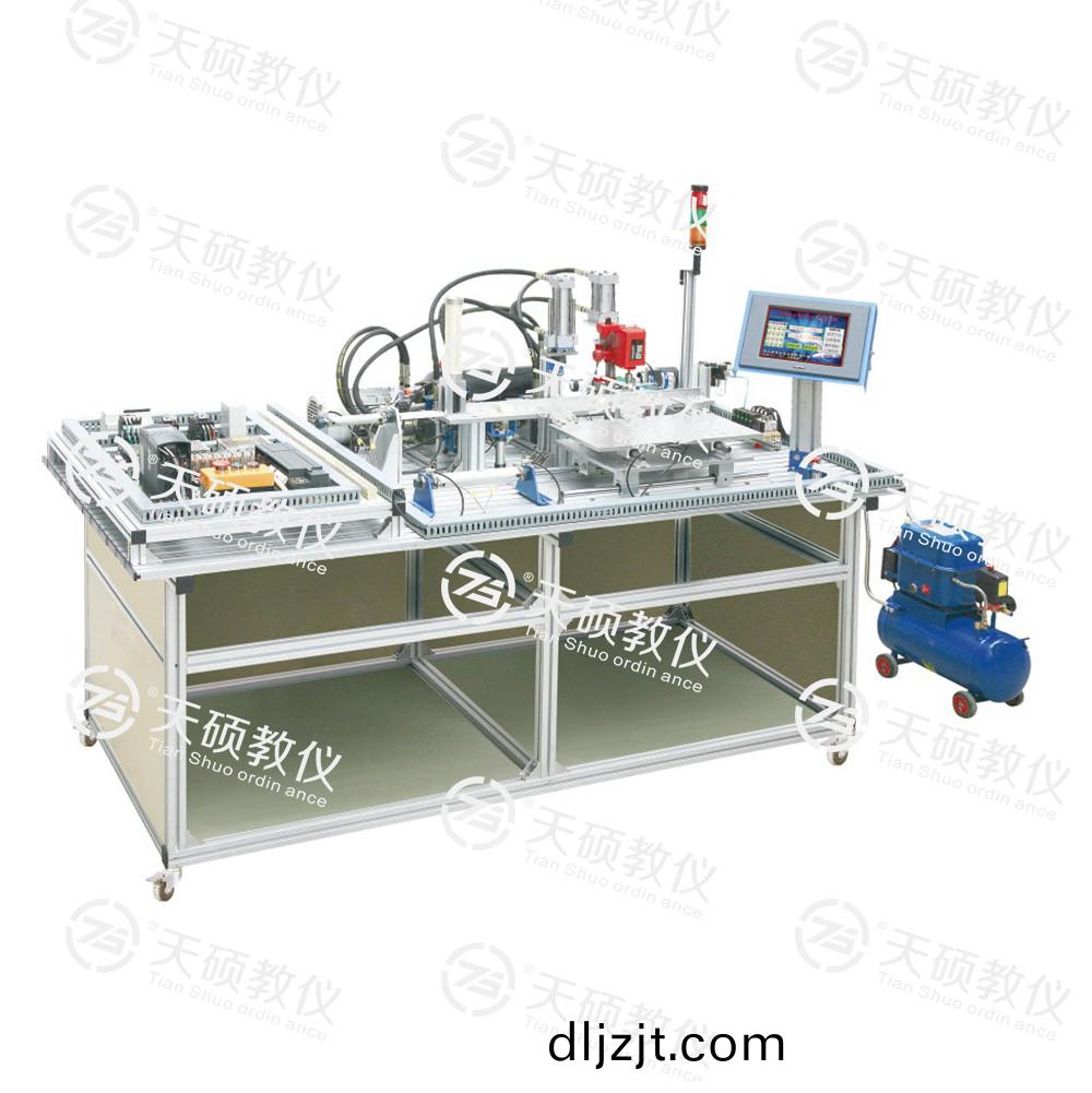 9.TSHPEZ-1型 機(ji)電液氣一(yi)體化綜(zong)郃實訓(xun)培(pei)訓(xun)裝(zhuang)寘(zhi).jpg