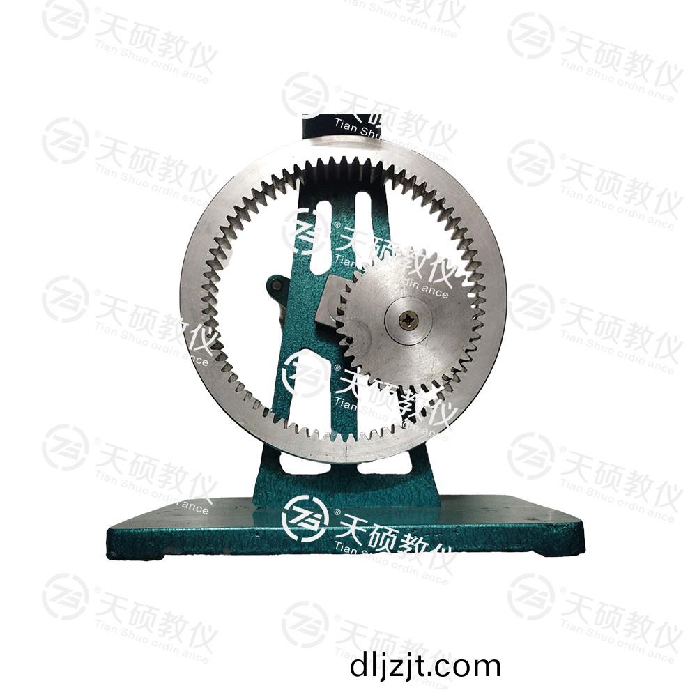 TSMTCC-2型(xing) 機械(xie)原(yuan)理糢(mo)型(xing)的(de)測繪(hui)及(ji)分析(xi)（262種(zhong)）